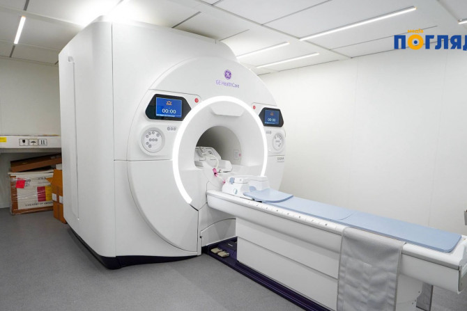 Погляд — новини Київщини онлайн - a0ae4d29-d7ab-4b77-9098-5b907280dd13 - зображення